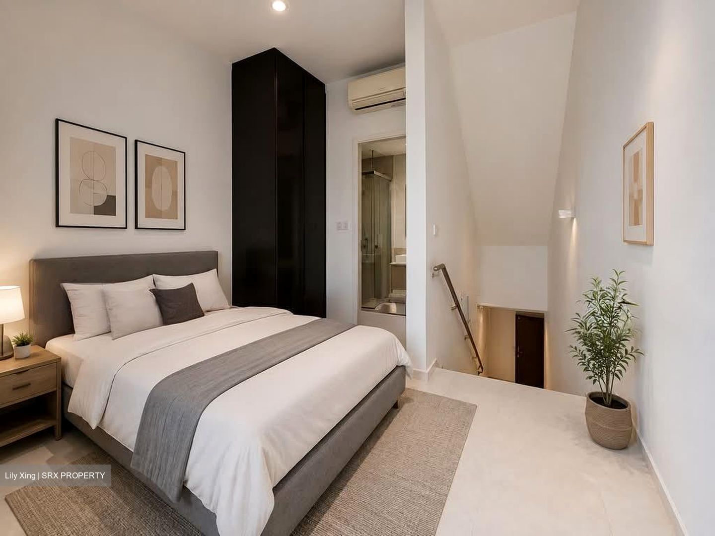 #1 Suites (D14), Apartment #597804171
